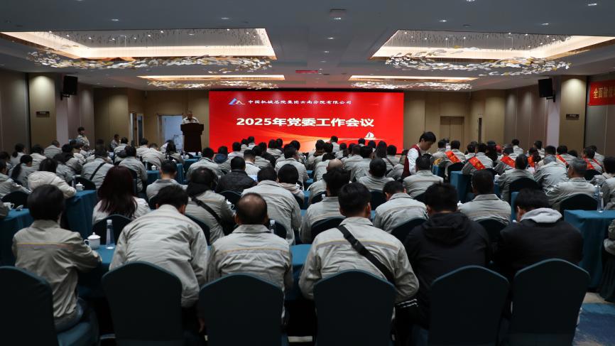 ����һ�㡤��ҳ(��ӭ��)