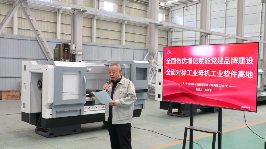 ����һ�㡤��ҳ(��ӭ��)