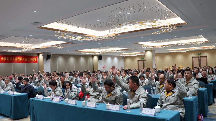 ºìÊÀÒ»×㡤Ê×Ò³(»¶ÓÄú)