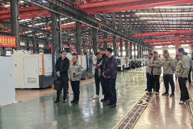 ����һ�㡤��ҳ(��ӭ��)