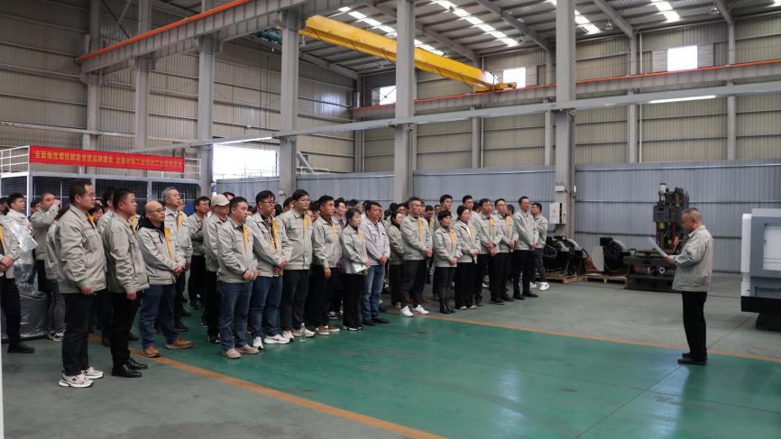 ����һ�㡤��ҳ(��ӭ��)