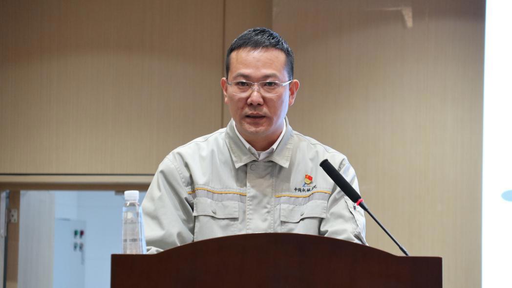 ºìÊÀÒ»×㡤Ê×Ò³(»¶ÓÄú)