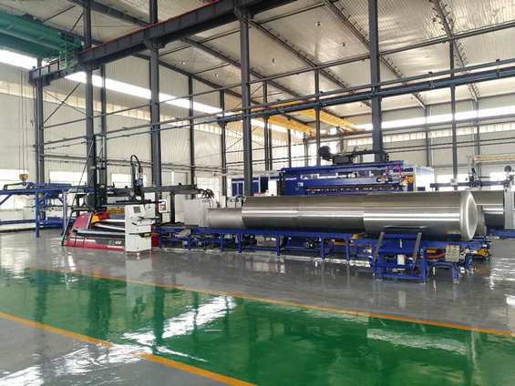 红世一足·首页(欢迎您)